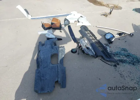 2017 Toyota Rav4 Limited/Platinum from USA, damaged, VIN 2T3YFREV3HW355150